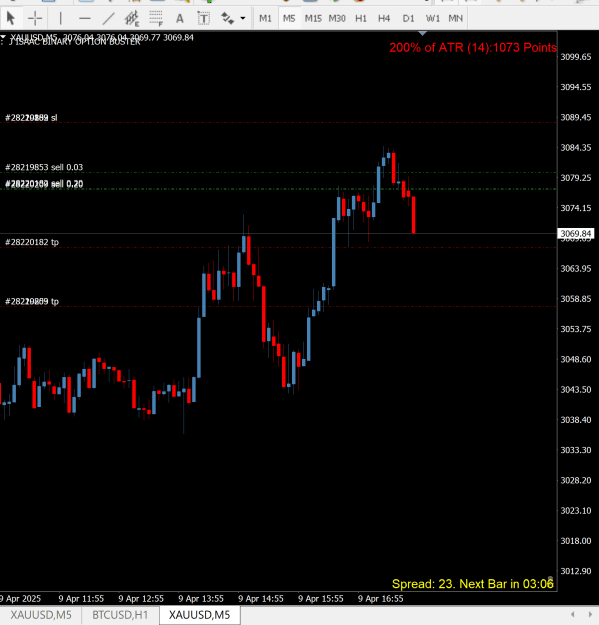 Click to Enlarge

Name: Trade1.png
Size: 55 KB