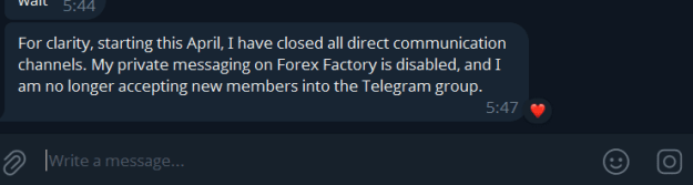 Click to Enlarge

Name: screenshot.png
Size: 17 KB