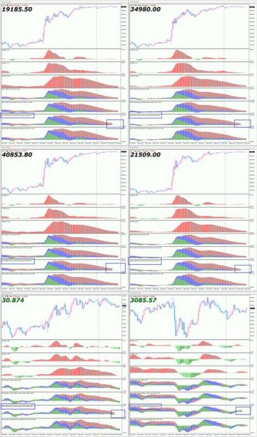 Click to Enlarge

Name: Multi Oscillator (Final Corrected Version).jpg
Size: 83 KB