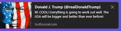 Click to Enlarge

Name: screenshot.png
Size: 16 KB