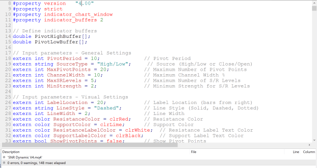 Click to Enlarge

Name: screenshot.png
Size: 91 KB