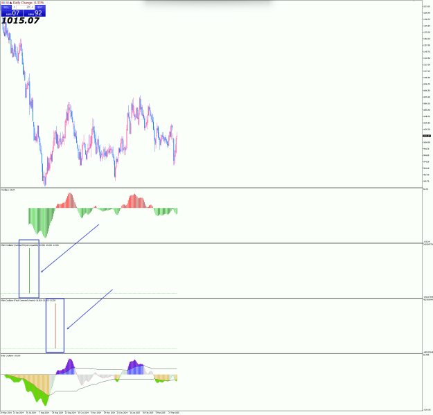 Click to Enlarge

Name: Sbean Daily 2.png
Size: 39 KB