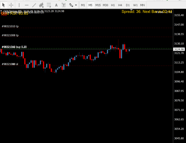 Click to Enlarge

Name: Trade1.png
Size: 39 KB