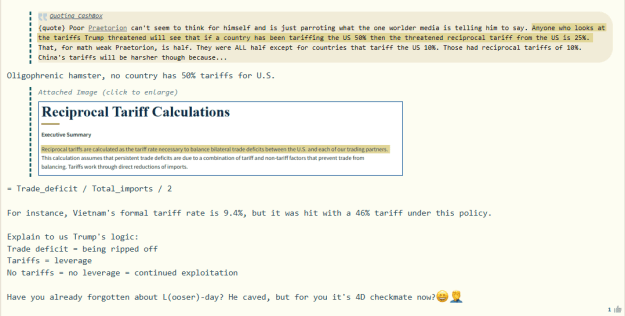 Click to Enlarge

Name: chrome_0cD4yL5592.png
Size: 31 KB