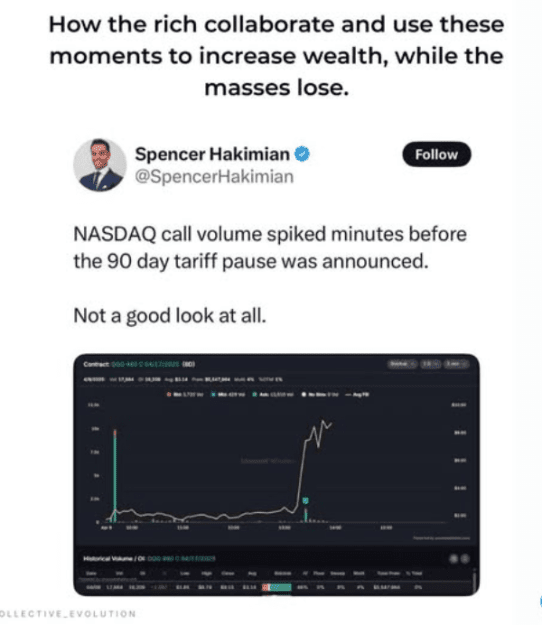 Click to Enlarge

Name: screenshot.png
Size: 78 KB