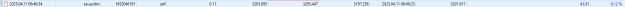 Click to Enlarge

Name: screenshot.png
Size: 2 KB