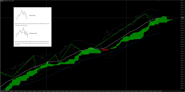 Click to Enlarge

Name: ScreenHunter 5705.png
Size: 49 KB