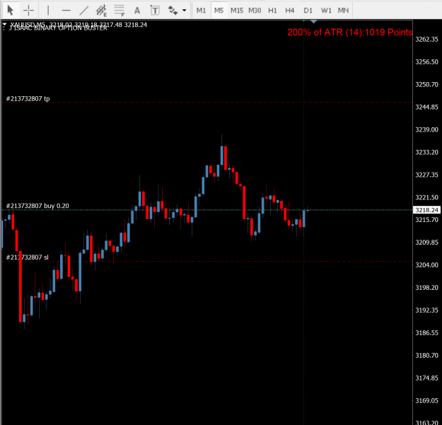 Click to Enlarge

Name: Trade1.png
Size: 42 KB