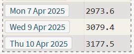 Click to Enlarge

Name: WolframNB_m1yse3ofiR.png
Size: 3 KB