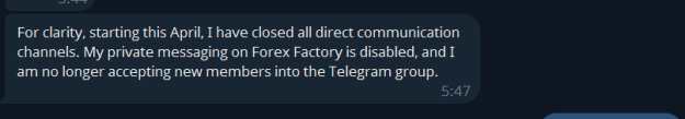 Click to Enlarge

Name: screenshot.png
Size: 11 KB