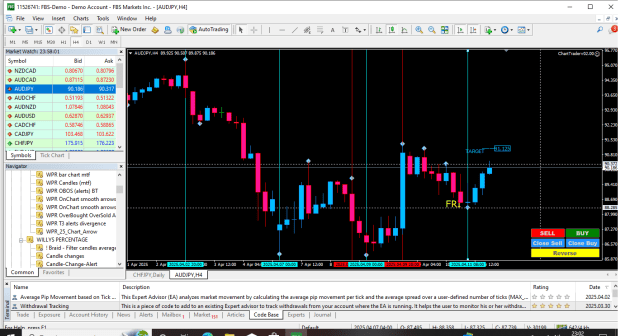 Click to Enlarge

Name: A FRACTAL ALERT VERTICAL LINES.png
Size: 51 KB