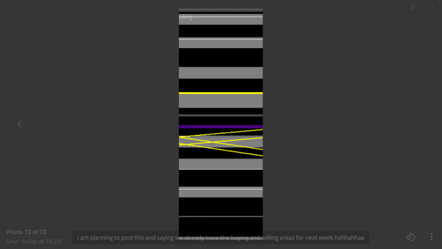 Click to Enlarge

Name: screenshot.png
Size: 14 KB