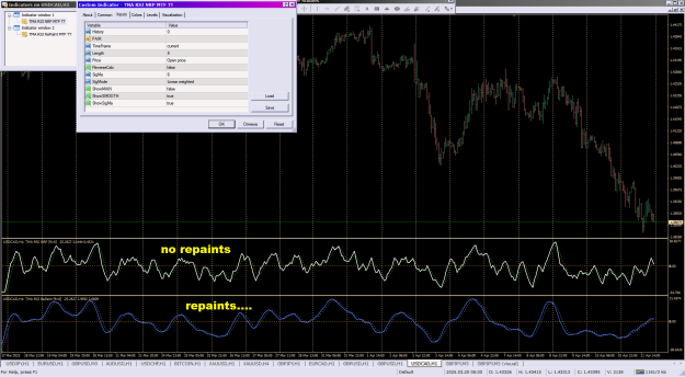 Click to Enlarge

Name: TMA RSI NRP MTF TT_13-04-2025.png
Size: 58 KB