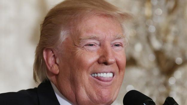 Click to Enlarge

Name: _94686694_trump-getty.jpg
Size: 55 KB