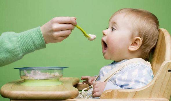 Click to Enlarge

Name: spoon-fed-babies.jpg
Size: 34 KB