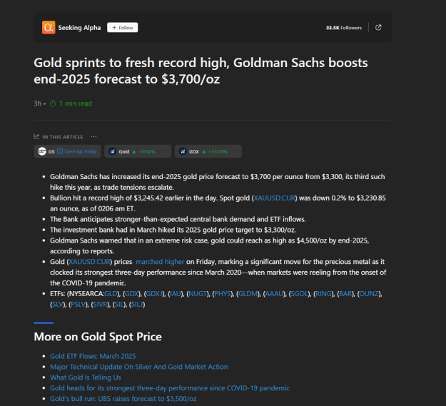 Click to Enlarge

Name: screenshot.png
Size: 51 KB