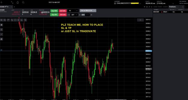Click to Enlarge

Name: tradovate.jpg
Size: 251 KB