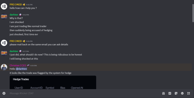 Click to Enlarge

Name: futureselitescam2.png
Size: 33 KB