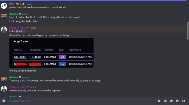 Click to Enlarge

Name: futureselitescam3.png
Size: 49 KB