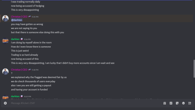 Click to Enlarge

Name: futureselitescam6.png
Size: 38 KB