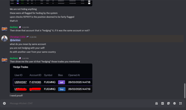 Click to Enlarge

Name: futureselitescam10.png
Size: 48 KB