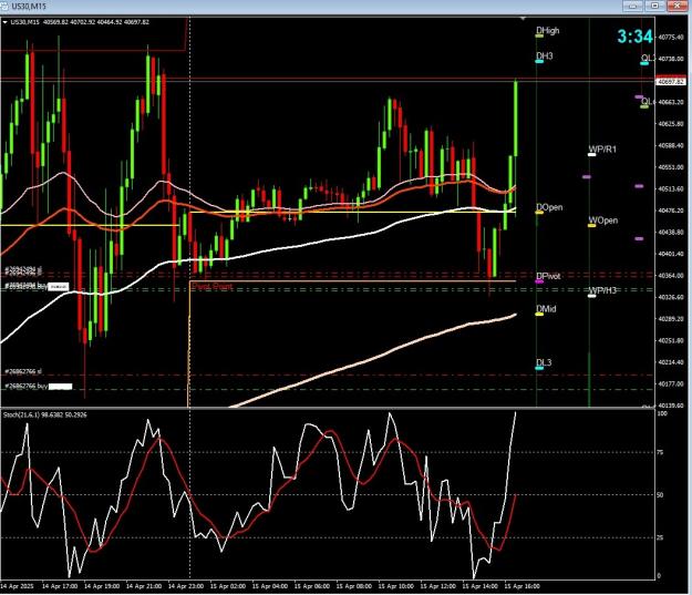 Click to Enlarge

Name: gold 8 ,.jpg
Size: 251 KB