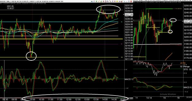 Click to Enlarge

Name: gold 2 .jpg
Size: 528 KB