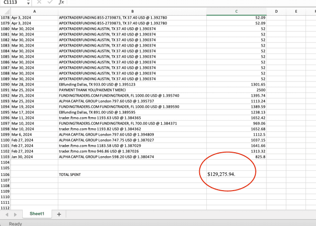 Click to Enlarge

Name: Screenshot 2025-04-15 at 10.58.17 PM.png
Size: 120 KB