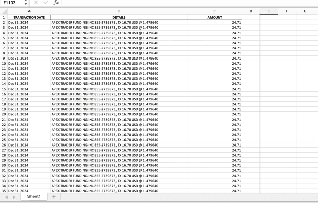 Click to Enlarge

Name: Screenshot 2025-04-15 at 11.12.13 PM.png
Size: 145 KB