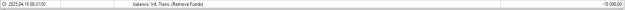 Click to Enlarge

Name: screenshot.png
Size: 2 KB