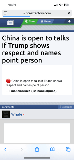 Click to Enlarge

Name: IMG_6723.png
Size: 146 KB