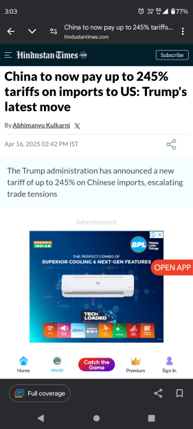 Click to Enlarge

Name: Screenshot_20250416-150323.png
Size: 206 KB