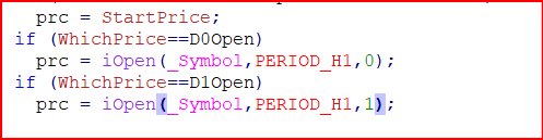 Click to Enlarge

Name: SEGUN.png
Size: 3 KB