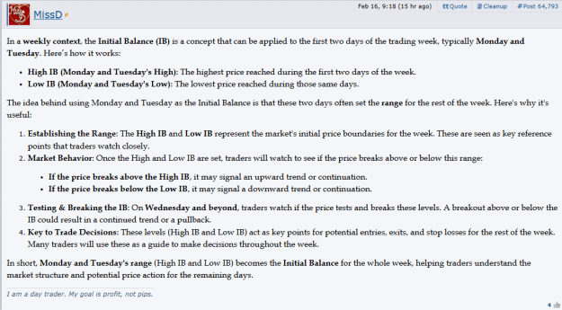 Click to Enlarge

Name: screenshot.png
Size: 37 KB