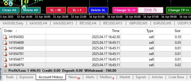 Click to Enlarge

Name: Screenshot 2025-04-14 135515.jpg
Size: 72 KB