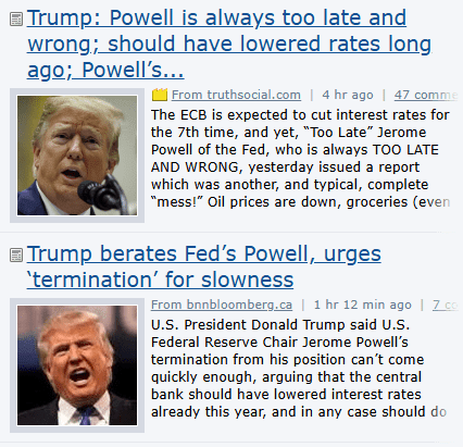 Click to Enlarge

Name: screenshot.png
Size: 31 KB