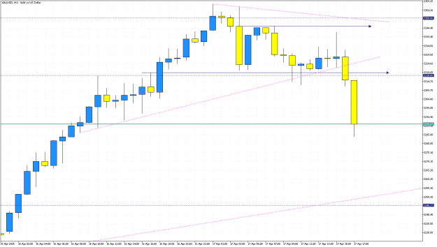 Click to Enlarge

Name: XH1H1.png
Size: 12 KB