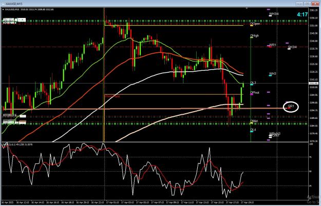 Click to Enlarge

Name: gold 5 .jpg
Size: 328 KB