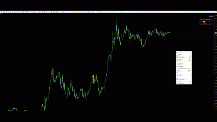 Click to Enlarge

Name: TradeVol.gif
Size: 965 KB