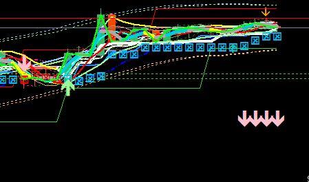 Click to Enlarge

Name: Super_trend_VPT.jpg
Size: 33 KB