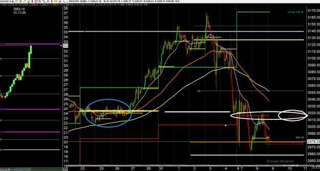 Click to Enlarge

Name: gold 2 .jpg
Size: 428 KB