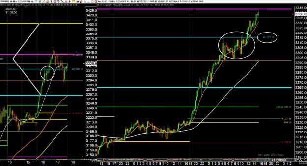 Click to Enlarge

Name: gold 8 ,.jpg
Size: 466 KB
