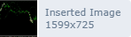 Click to Enlarge

Name: screenshot.png
Size: 1 KB