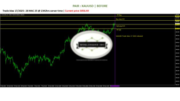 Click to Enlarge

Name: 20250328 - Signal17-25.png
Size: 53 KB
