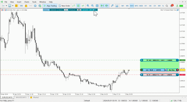 Click to Enlarge

Name: trade-position-and-back-testing-tool-mt5-screen-5540.gif
Size: 1.6 MB