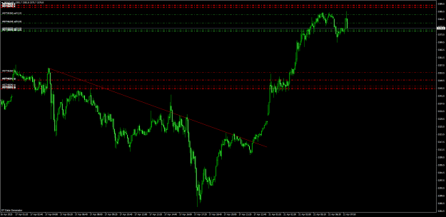 Click to Enlarge

Name: GOLD167.png
Size: 24 KB