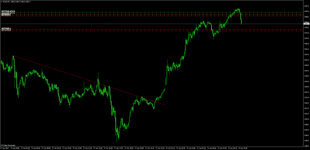 Click to Enlarge

Name: GOLD170.png
Size: 22 KB