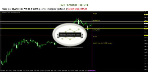 Click to Enlarge

Name: 20250417 - Signal18-25.png
Size: 50 KB
