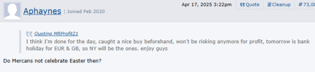 Click to Enlarge

Name: screenshot.png
Size: 7 KB