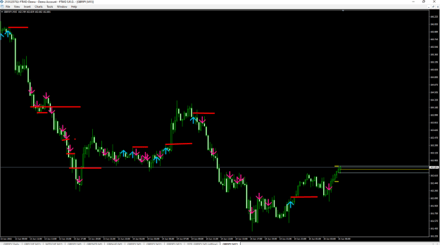 Click to Enlarge

Name: ROB HOFFMAN BAR HL 1.png
Size: 53 KB